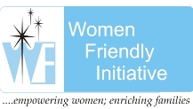 Women Friendly Initiative
