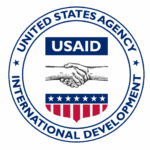 united state agency international development