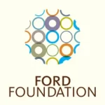 FORD-FOUNDATION.jpg