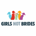 Girls not Bridges