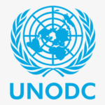 UNODC logo