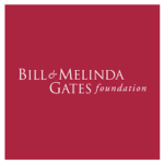 bills mellida