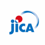 Japan International Cooperation Agency