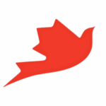 imgl