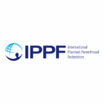 international-planned-parenthood