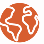 mundo