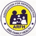 ARFH