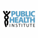 Public health