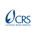 Untitled (150 x 150 px)