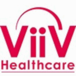 ViiV Hea;lthcare