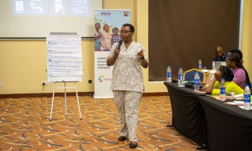 WhatsApp Image 2025-04-24 at 11.06.42 PM