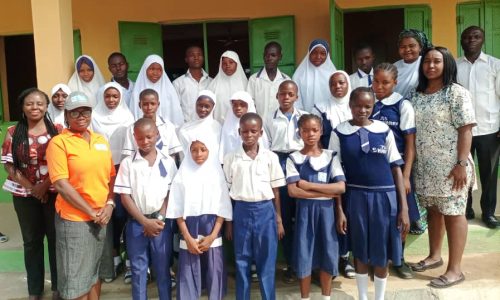 WhatsApp Image 2025-04-24 at 5.26.46 AM