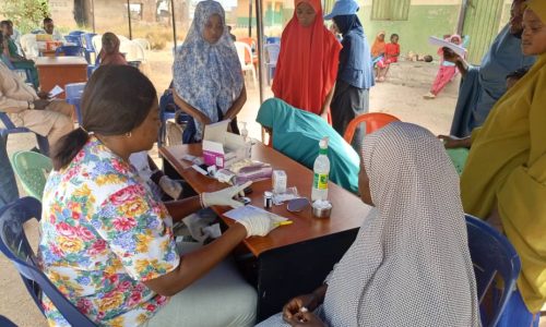 WhatsApp Image 2025-04-24 at 5.27.23 AM