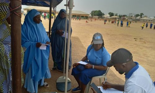 WhatsApp Image 2025-04-24 at 5.28.43 AM