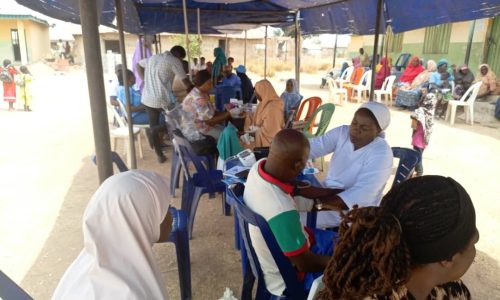 WhatsApp Image 2025-04-24 at 5.29.52 AM