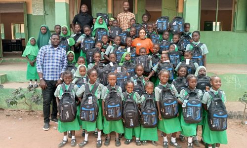 WhatsApp Image 2025-07-01 at 13.41.09_01a8210a