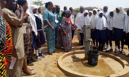 WhatsApp Image 2025-07-01 at 13.41.09_fc67e0fe