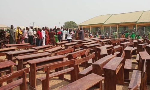 WhatsApp Image 2025-07-01 at 13.41.10_999cdee7